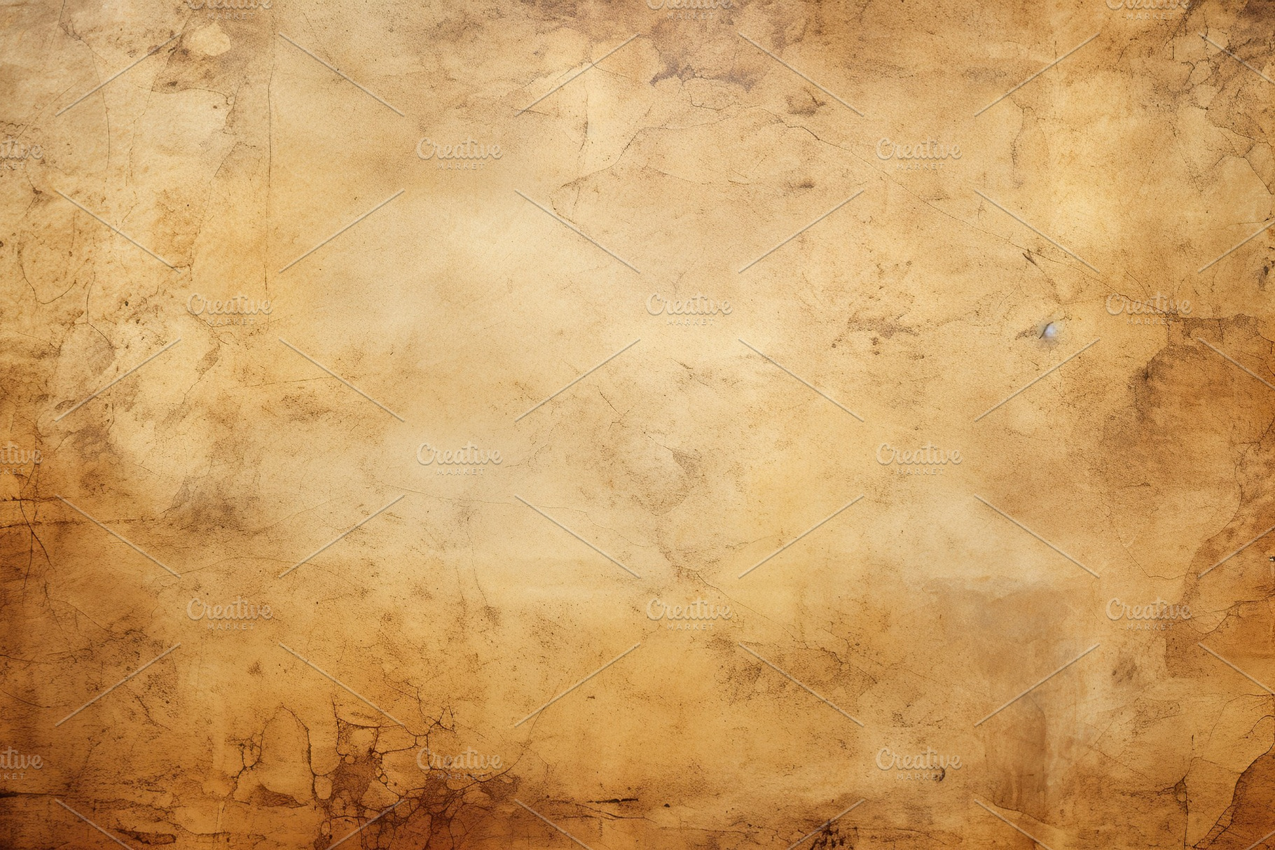 Paper vintage background, a Background Photo by AlyaAnd