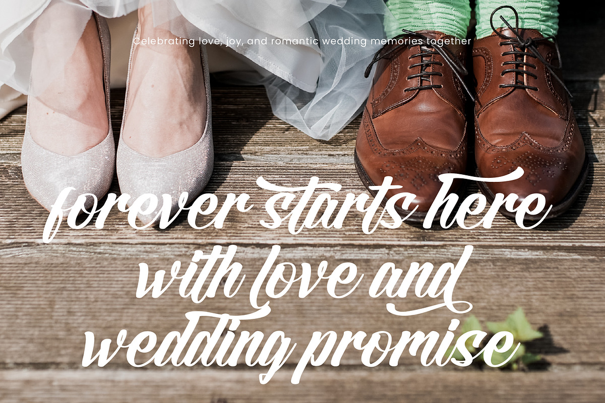 Beautiful Reluxes Modern Elegant, a Handwritten Font by operatype.co (Photo 5 of 10)