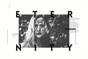 Eleganza - 74 B&W Lr Presets, an Action Add-On by ShutterPro (Thumbnail 13 of 19)