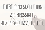 Black White, a Sans Serif Font by InermediaSTUDIO (Thumbnail 6 of 6)