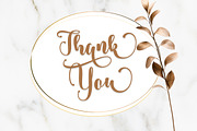 Baby Leni, a Script Font by Nurul_kamal (Thumbnail 11 of 11)