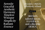 Figo Shiftz - Editorial Serif & Sans, a Serif Font by Propertype (Thumbnail 20 of 26)