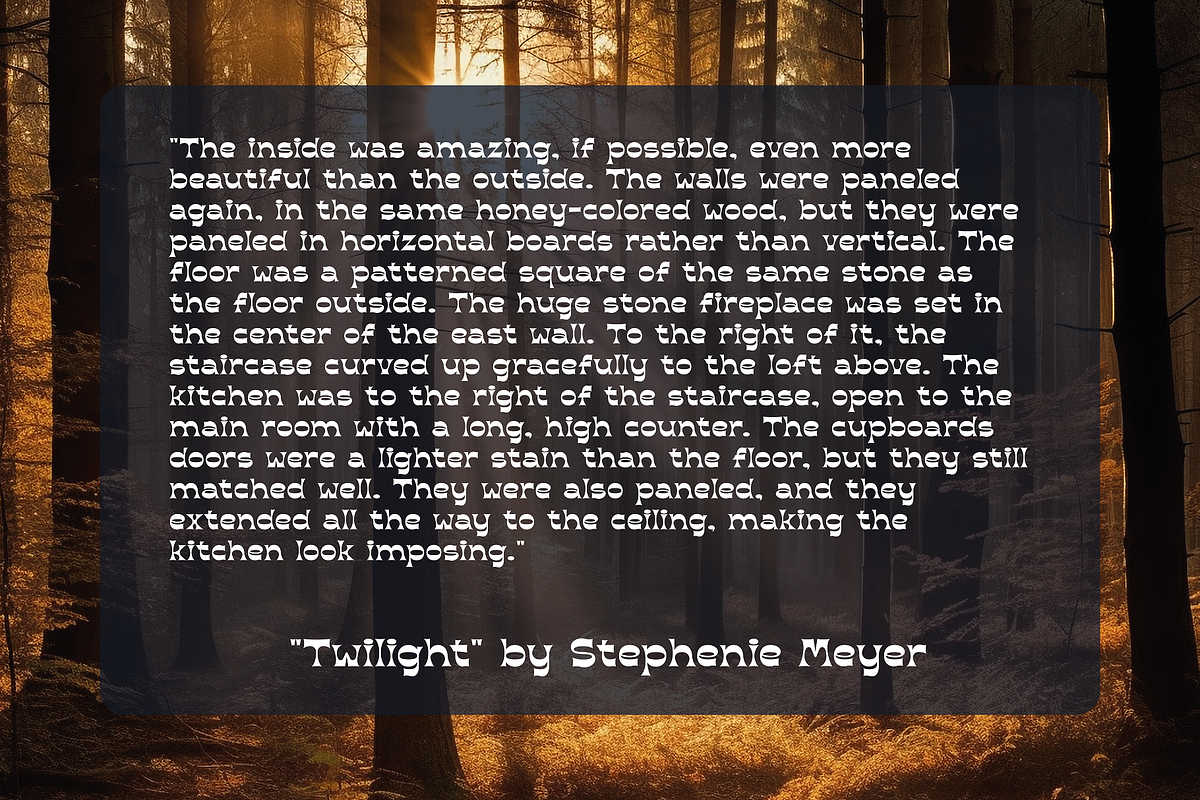 Twilight Twist - Retro Typeface, a Sans Serif Font by HipFonts (Photo 8 of 9)