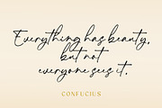 Glorien Duo, a Sans Serif Font by Muwatta Studio (Thumbnail 8 of 8)