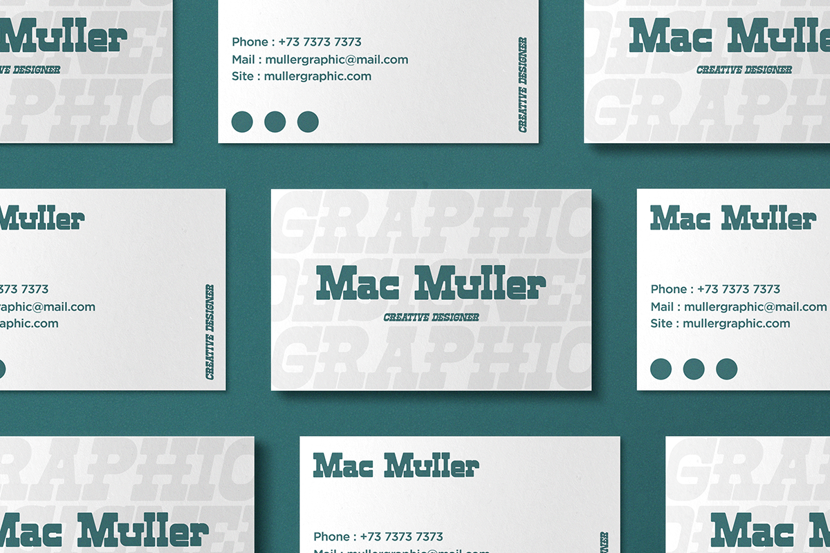 Anymore - Vintage Slab Serif Font, a Slab Serif Font by Font Liner (Photo 6 of 11)