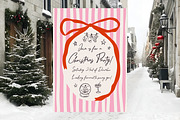 4 In 1 Christmas Bundle, an Object Graphic by AnnArt (Thumbnail 15 of 20)
