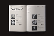 Architecture Portfolio Brochure, a Brochure Template by TemplateFolio-Shop (Thumbnail 24 of 29)