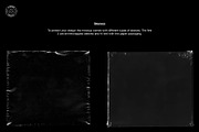 CD Mockup Pack 3 in 1, a Product Mockup by A-Studio (Thumbnail 13 of 18)