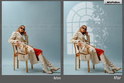 Window Shadow Adobe PS Brushes, a Brush Add-On by MixPixBox (Thumbnail 4 of 4)