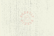 Subtle Gritty Lines Textures, a Texture Graphic by GhostlyPixels (Thumbnail 9 of 16)