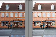 A6 VSCOCam preset, an Action Add-On by Alena Ermakova (Thumbnail 7 of 15)