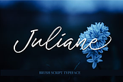 Elegant Script Font Bundle, a Script Font by Byuly Ayika (Thumbnail 17 of 34)