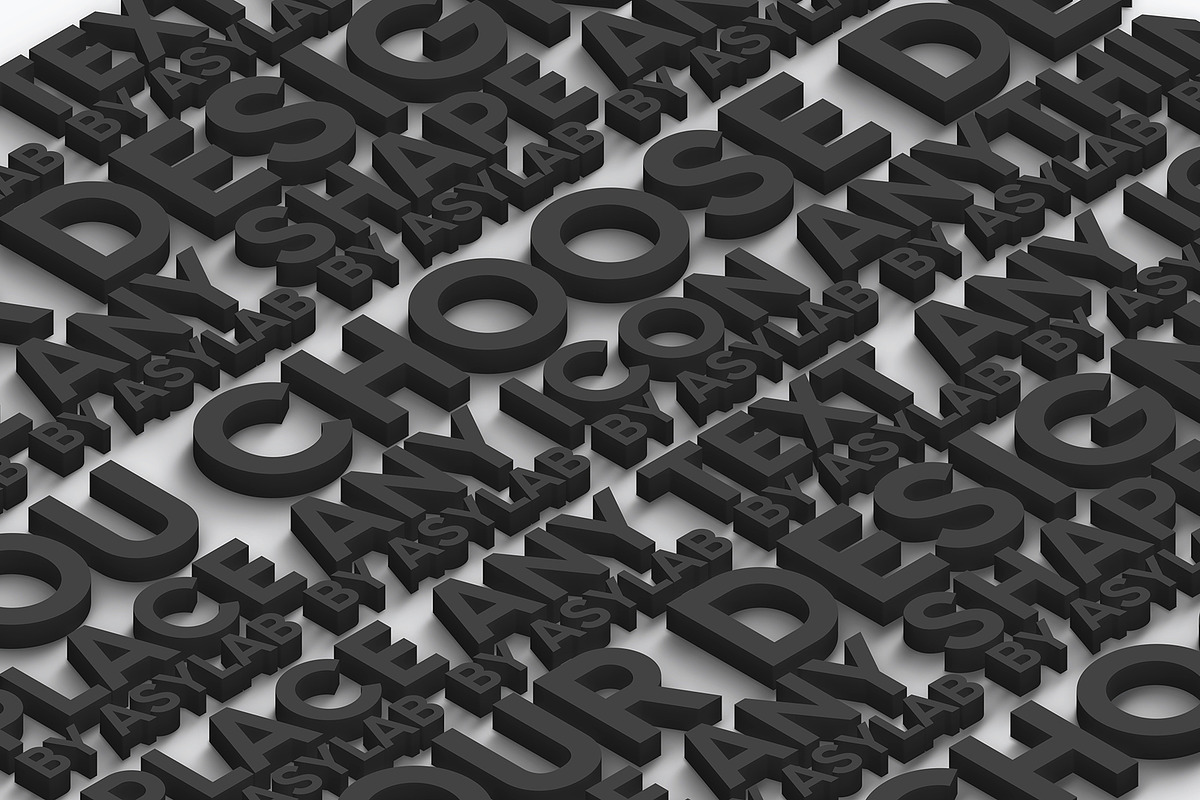 Isometric 3D Mockups - PSD, an iPhone Mockup by Asylab (Photo 12 of 47)