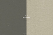 Speckled Paper Textures | JPG, a Texture Graphic by Studio Viita (Thumbnail 1 of 5)