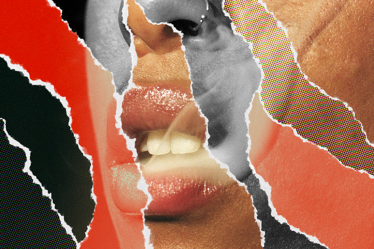 Pop Art Torn Paper Effect, a Layer Style Add-On by Design Squad (Photo 2 of 9)