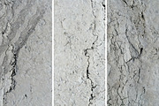 Asphalt markings textures volume 02, a Texture Graphic by The Shop (Thumbnail 4 of 14)