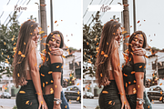 Big Bundle - 48 Presets Lightroom, a Preset Add-On by creative-kits (Thumbnail 6 of 10)