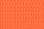 Color minimal seamless patterns, a Pattern Graphic by ExpressShop (Thumbnail 8 of 9)