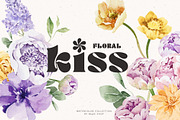 CREATIVE DESIGN BUNDLE - 15K, a Decorative Illustration by Muse Artist (Thumbnail 45 of 60)