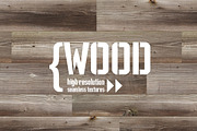 Wood Texture Pack, a Texture Graphic by AmethistLab (Thumbnail 1 of 3)