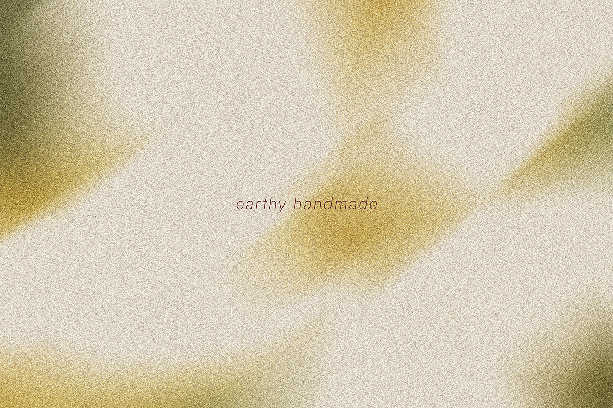 Organic blur backgrounds, a Background Graphic by kondratya (Photo 6 of 12)