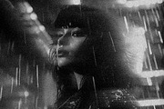 Motion Blurry Grain Action, an Action Add-On by B/B STUDIO (Thumbnail 9 of 10)