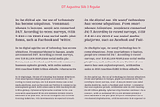 DT Augustina Slab 3 Subfamily, a Slab Serif Font by Deveze Type Foundry (Thumbnail 8 of 31)