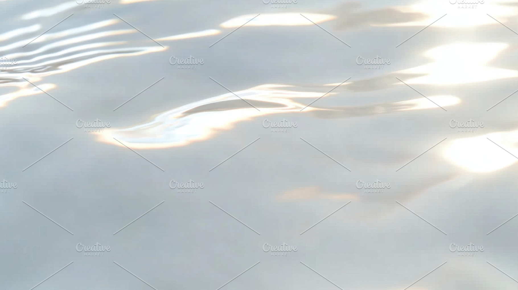 Reflective water surface, a Photo by Beautiful things