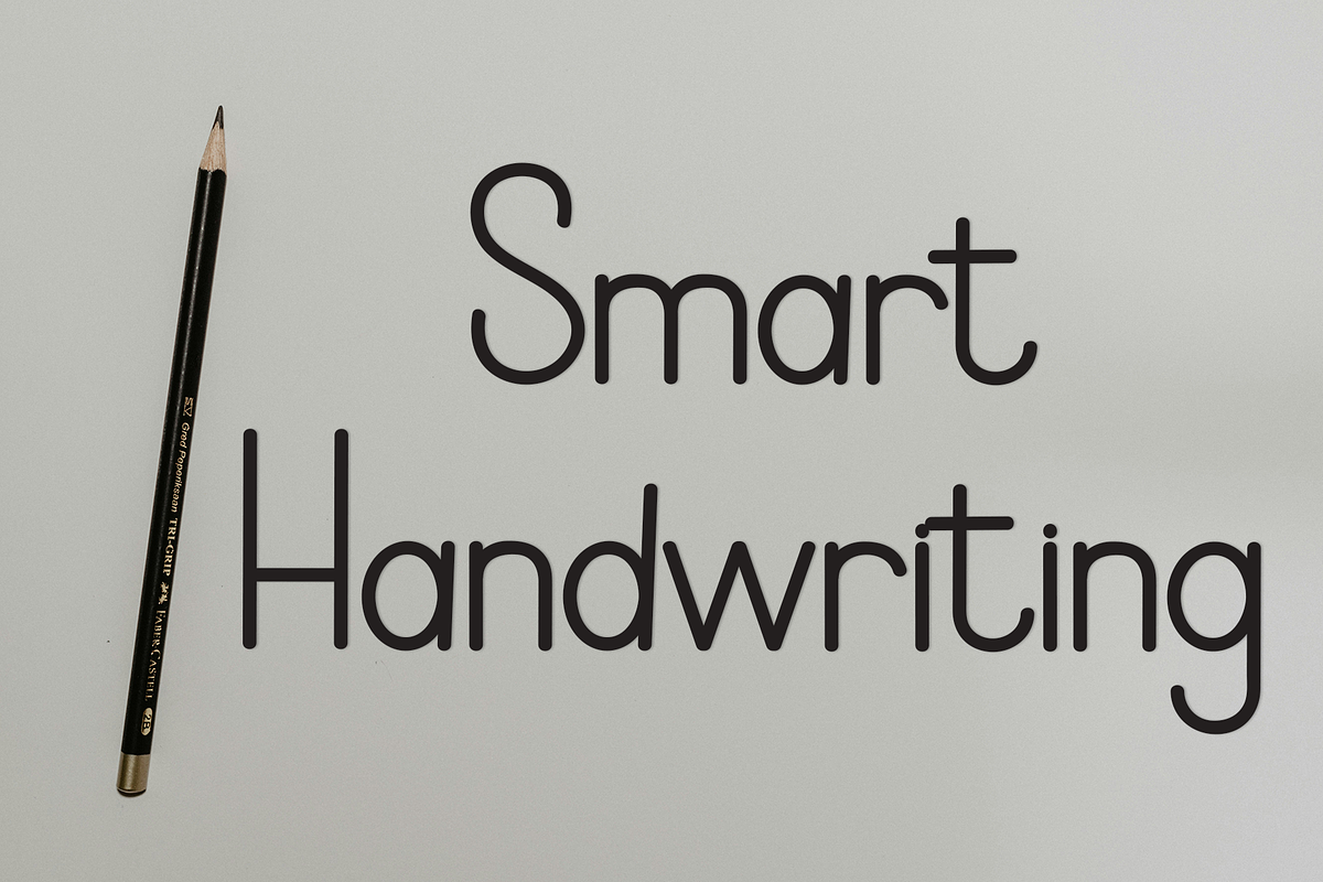 Highland, a Sans Serif Font by InermediaSTUDIO (Photo 6 of 8)