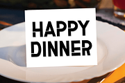 Bride Charm, a Script Font by InermediaSTUDIO (Thumbnail 5 of 8)