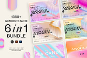 Entire Store Bundle Graphics, a Social Media Template by Sparrow & Snow (Thumbnail 38 of 46)