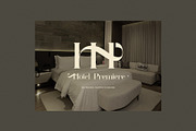 Jagers Luxury Serif Font, a Serif Font by Perfectype (Thumbnail 6 of 8)