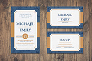 Askery Font Family, a Slab Serif Font by Design 265 (Thumbnail 7 of 7)