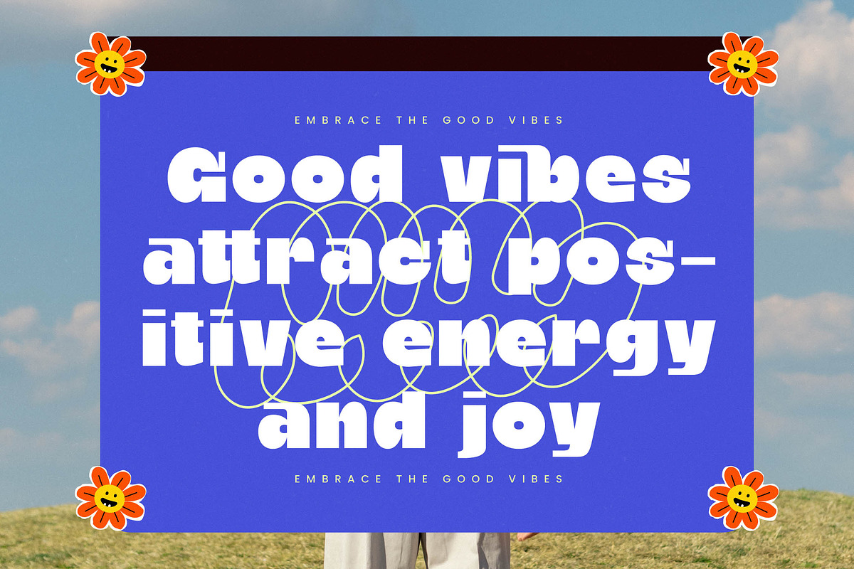 Wilds Kicks Modern Sans Serif, a Serif Font by timelesstype.co (Photo 2 of 20)
