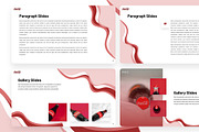 Coca Cola Presentation, a Presentation Template by Interpitch (Thumbnail 4 of 9)