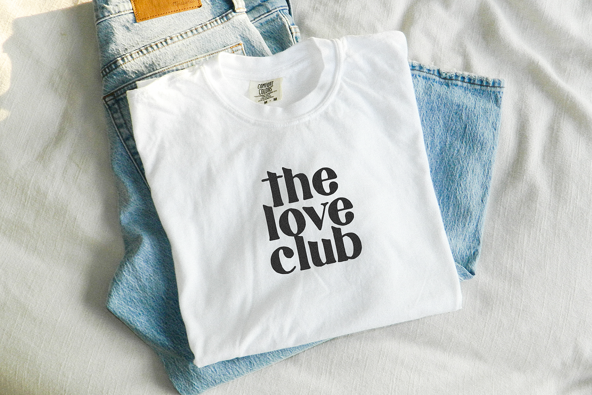 Collective | Handdrawn Serif Font preview 6
