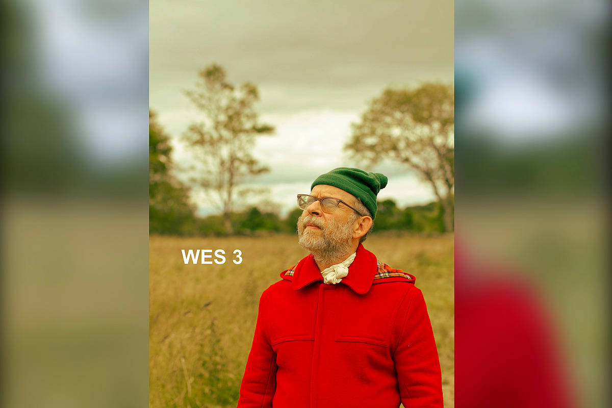 Wes Anderson Lightroom Presets, an Action Add-On by Bourgoing Presets (Photo 5 of 9)