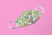 Squiggly Pattern Set, a Pattern Graphic by Dedraw Studio (Thumbnail 11 of 12)
