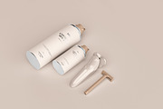 100+ Cosmetic Mock-up Collection, a Pens & Pencil Mockup by pmvch (Thumbnail 92 of 100)