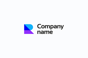 Сompany logo