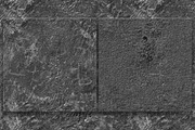 30 Seamless Grey Walls Textures, a Texture Graphic by 2DFUNS (Thumbnail 3 of 17)