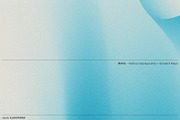 WAVE - backgrounds + Gradient Maps, a Background Graphic by kloroform (Thumbnail 6 of 22)