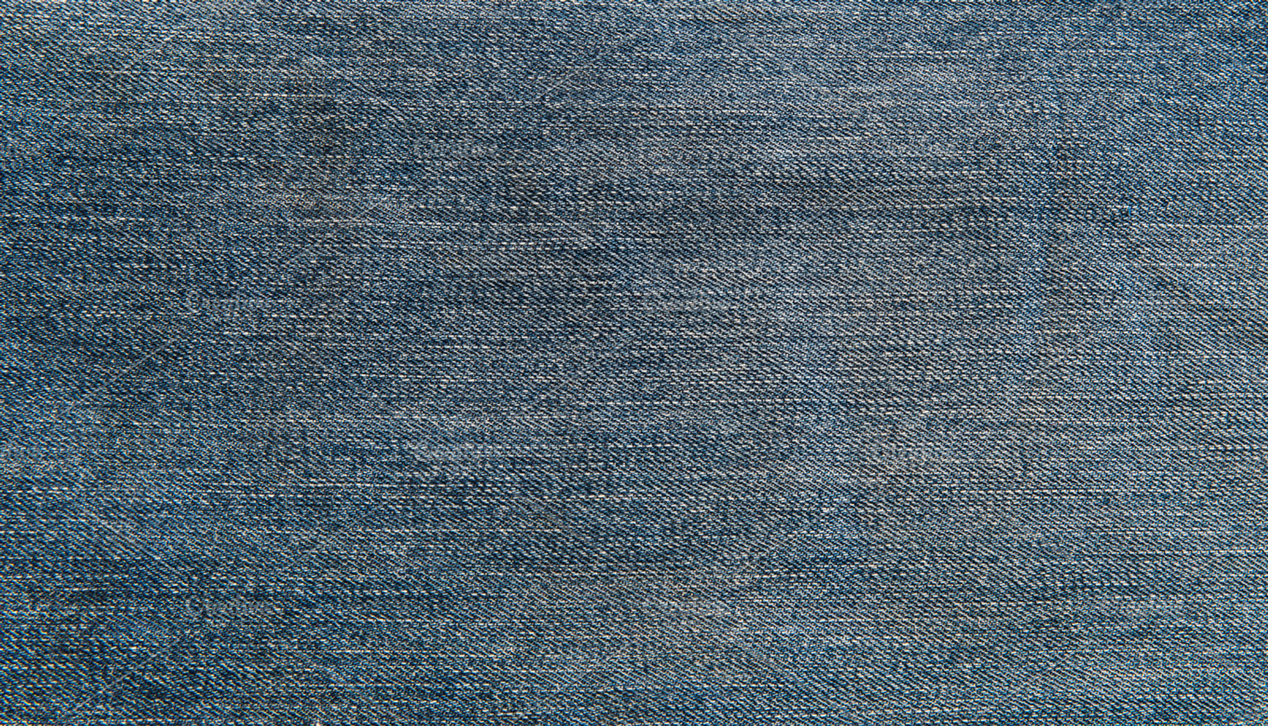 Worn blue jeans - HD Texture, a Background Photo by Floor