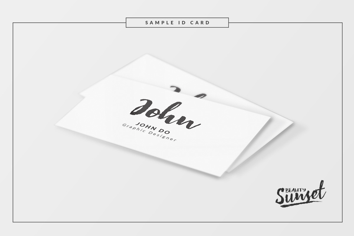 Beauty Sunset preview 2