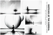 Sketches of the Surreal, a Decorative Illustration by Digital Art Creations (Thumbnail 4 of 7)