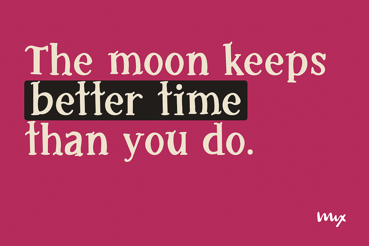Spellbind — A Witchy Font Duo, a Sans Serif Font by Mix Fonts (Photo 5 of 15)