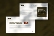 The New Google Slide Template, a Presentation Template by Inkofert (Thumbnail 2 of 9)