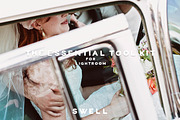 The Lightroom Collection - 8 bundles, an Action Add-On by Preset Works (Thumbnail 9 of 10)