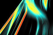 Motion Energy Gradient Textures, a Texture Graphic by pixelbuddha.net (Thumbnail 7 of 11)