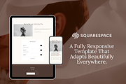 Squarespace Template for Therapists, a Squarespace Template by Sofia Designs (Thumbnail 8 of 8)